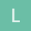 Lostone