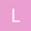 lrlinnell