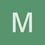 Marc_DELDEM