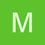 Manni_Leo