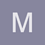 Miquel_Duart