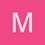 Michael_Kelly