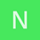 nanomalefico