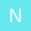 nzch