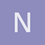 Naser_12