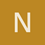 ngcjim