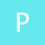 Peter_Oertel