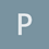 pcfree