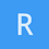 rh_benoit7