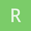 Rtrevains