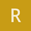 rwittich_de