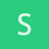 ssdoseri