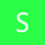 Sjg