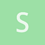 scott_astroman