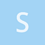 sactowriter