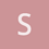 Scott_Muckleroy