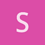 skypgo