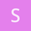 soffici