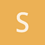 slepage