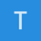 tcommo62