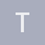 telescopejunky