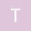 tcpip