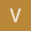 VicPunch