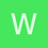 wdbrown0758