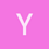 yrb