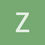 Zach_Kohlman