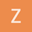 zackyd