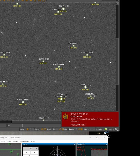 Screenshot 2025-11-12 222954