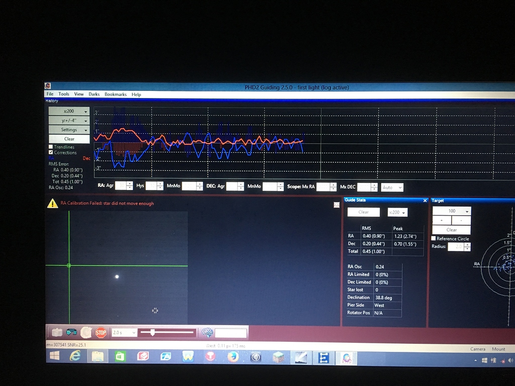 best plate solving software best plate solving software