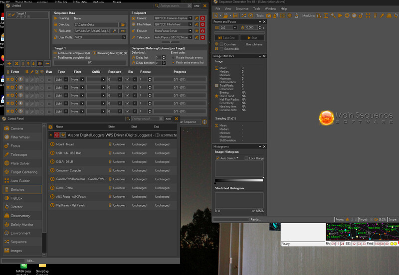 Screenshot 2025-12-13 200627