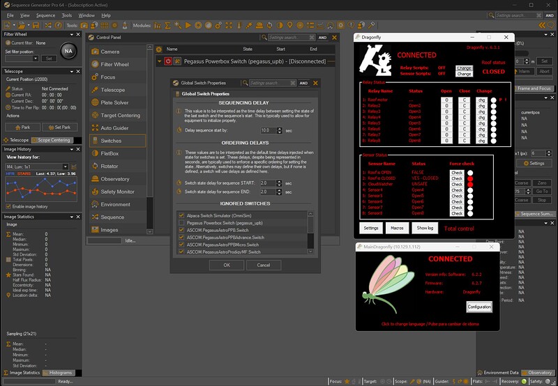 Switches_SGP4501537x64-DragonflyTrigger-02