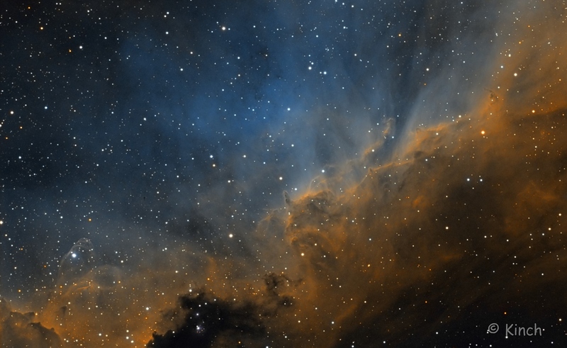 Clouds of IC 2177 (1926 x 1184)