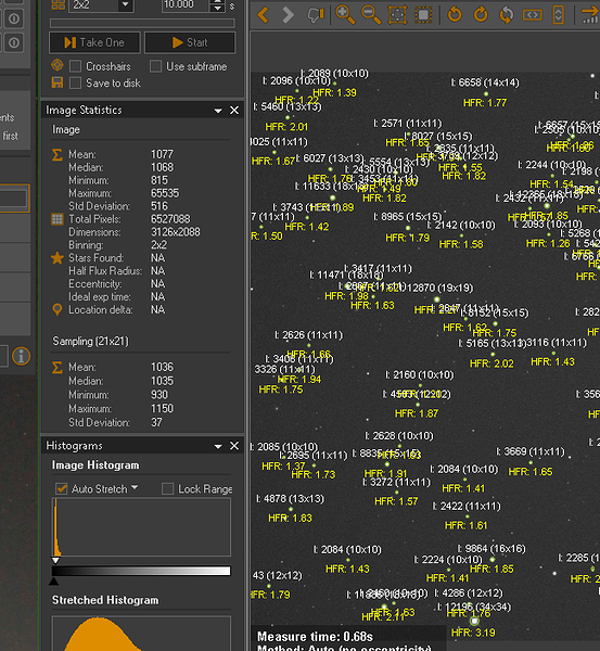 Screenshot 2025-12-18 193110