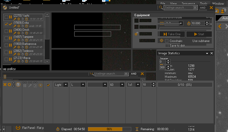 Screenshot 2026-10-28 195456