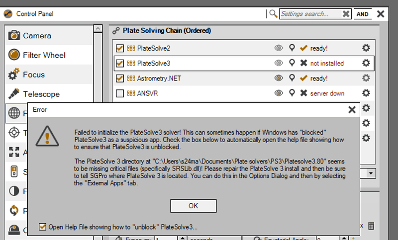 {6D377545-85C3-482C-BD45-367DA7B4AC59}