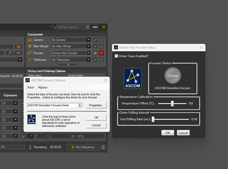 Screenshot 2025-09-26 235918