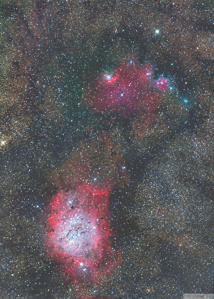 M8-NGC-6559-RGB-PI-PS_stitch-3-400k