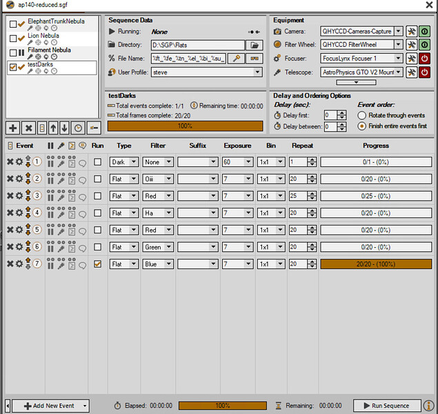Screenshot 2025-07-07 140238
