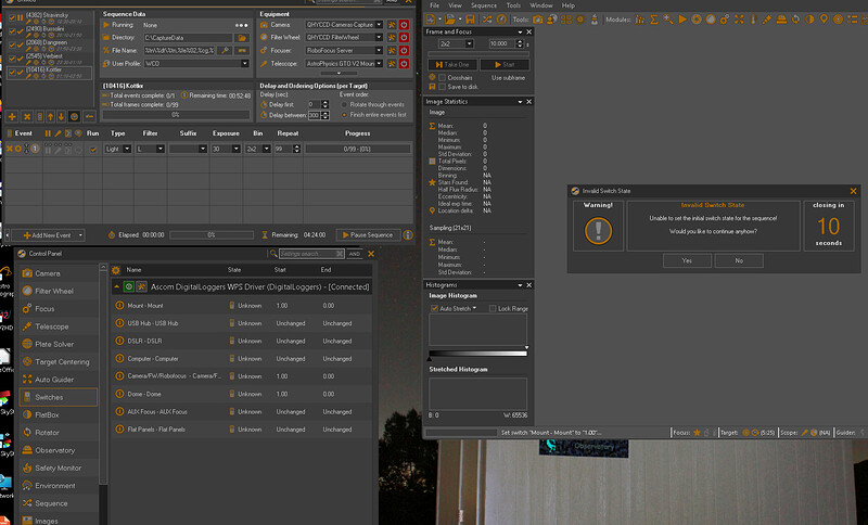 Screenshot 2025-12-18 190524