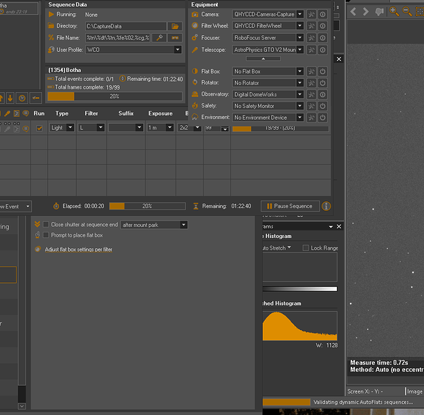 Screenshot 2025-11-09 215556