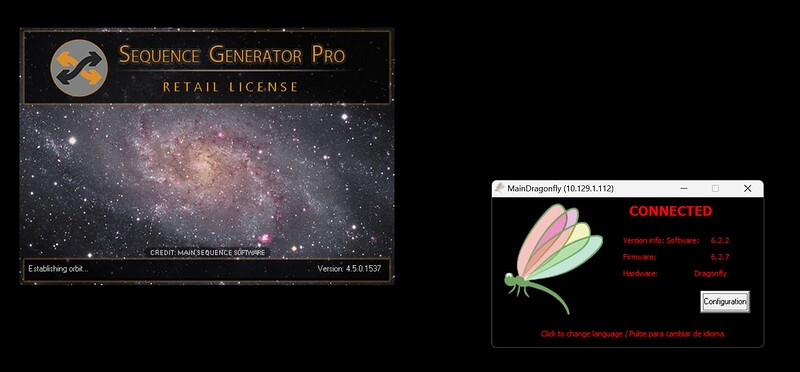 Switches_SGP4501537x64-DragonflyTrigger-01