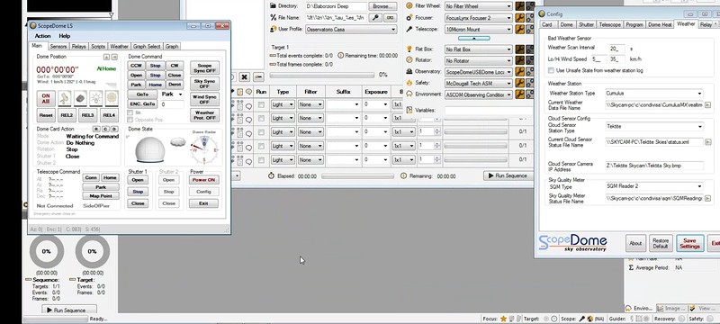Screenshot_20210520-160943_Remote Desktop