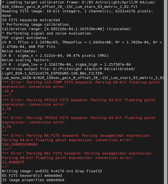Screenshot 2025-04-08 073358