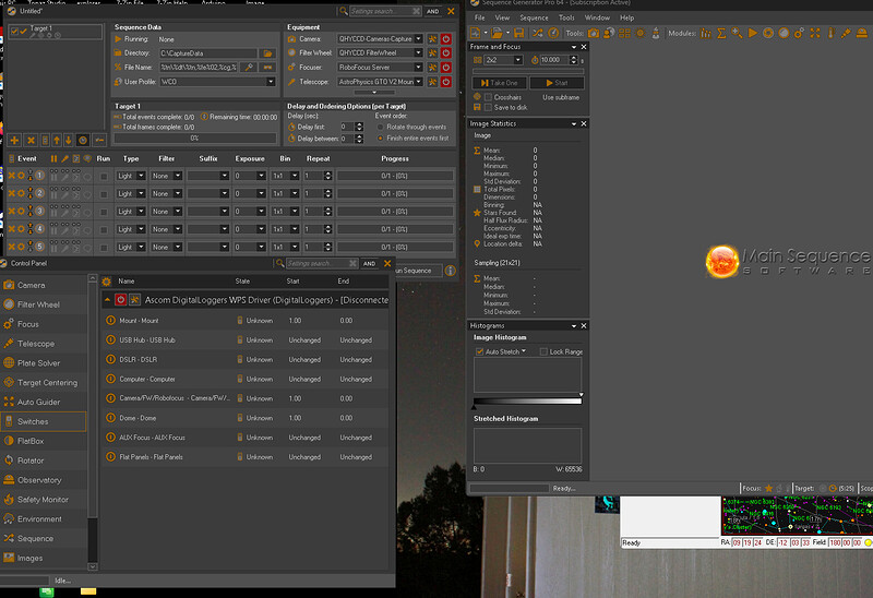 Screenshot 2025-12-13 200711
