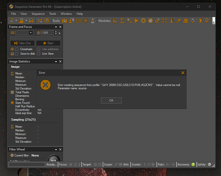 Screenshot 2024-10-07 195804