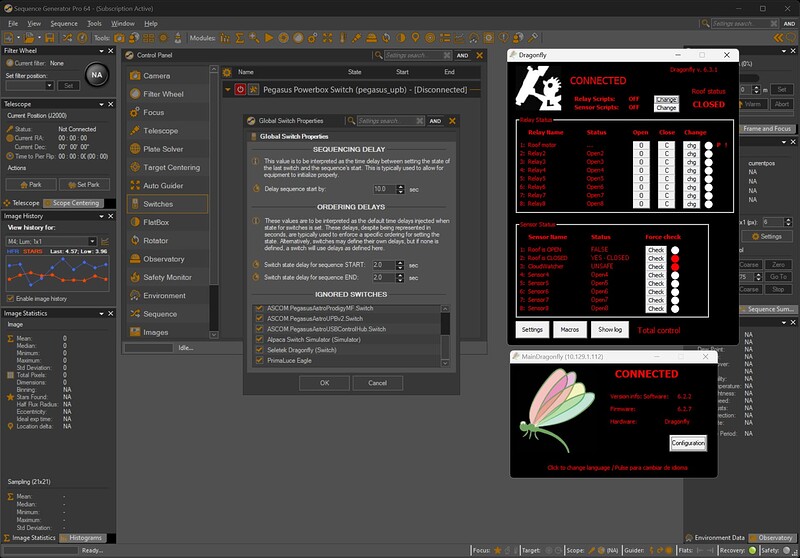 Switches_SGP4501537x64-DragonflyTrigger-03